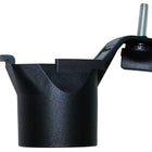 Festool AD-HL Absaugadapter ( 484507 ) für HL 850