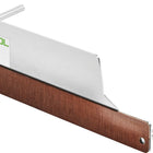 Festool ABSA-TS55/60 cubierta (577341) para TS 55, TS 55 R, TS 55 F, TS 60 K, TSC 55, TSC 55 K