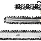 Festool MC-CM 28x40x150 A cadena de fresado (769552) para juego de cadenas de fresado MF-CM 28 x 40 x 150 A, MF-CMP 28 x 40 x 150 A