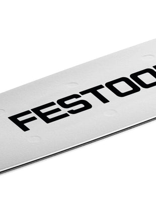 Festool GB 10"-SSU 200 bar (769066) para SSU 200, SSP 200