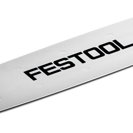 Festool GB 10"-SSU 200 bar (769066) para SSU 200, SSP 200