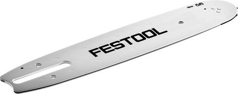 Festool GB 10"-SSU 200 bar (769066) para SSU 200, SSP 200