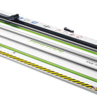 Festool FSK 250 carril sombrerete (769941) para HKC 55, HK 55, HK 85, TS 60 K, TSV 60 K