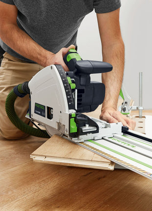 Festool FSK 250 Kappschiene ( 769941 ) für HKC 55, HK 55, HK 85, TS 60 K, TSV 60 K