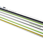 Festool FSK 670 carril sombrerete (769943) para HKC 55, HK 55, HK 85, TS 60 K, TSV 60 K