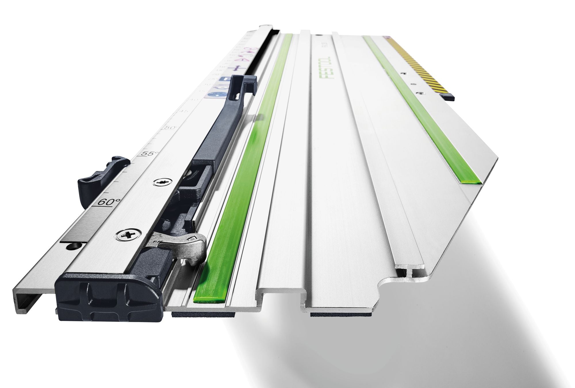 Festool FSK 670 Kappschiene 769943 fuer HKC 55 HK 55 HK 85 TS 60 K TSV 60 K 2 - toolbrothers