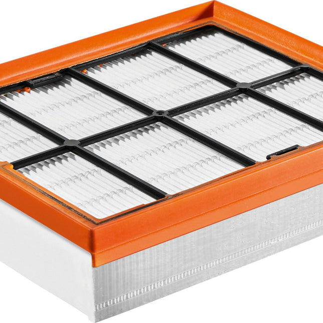 Filtro principal Festool HF-CTH 26/48 (205198) para CTH 26, CTH 48