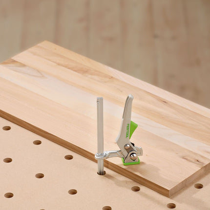 Mesa multifuncional Festool MFT/3 Basic (500608)