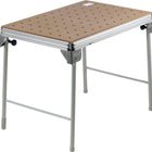 Mesa multifuncional Festool MFT/3 Basic (500608)