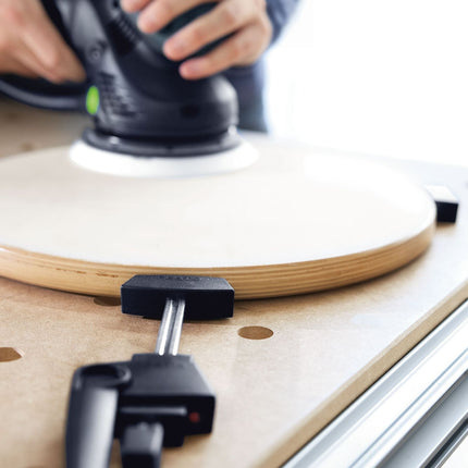 Mesa multifuncional Festool MFT/3 (495315)