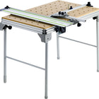 Mesa multifuncional Festool MFT/3 (495315)