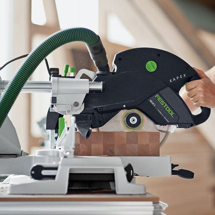 Festool MFT KAPEX Multifunktionstisch ( 495465 ) für KS 120, KS 88