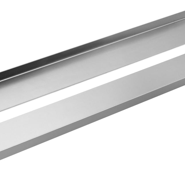 Carro de fresado Festool MFS-FS (495648) para fresado de grandes superficies