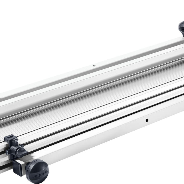 Sistema de conexión Festool VS 600 GE (488876) para OF 900, OF 1000, OF 1010, OF 1400