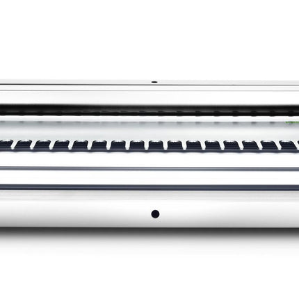 Sistema de conexión Festool VS 600 GE (488876) para OF 900, OF 1000, OF 1010, OF 1400
