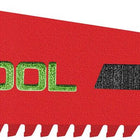 Hoja de sierra sable Festool DHMR 150/3.4 DEMOLITION (577493) para RSC 18