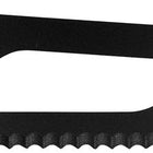 Hoja de sierra alternativa Festool SR 400/5 AISLAMIENTO DE MATERIALES DE CONSTRUCCIÓN (577491) para RSC 18