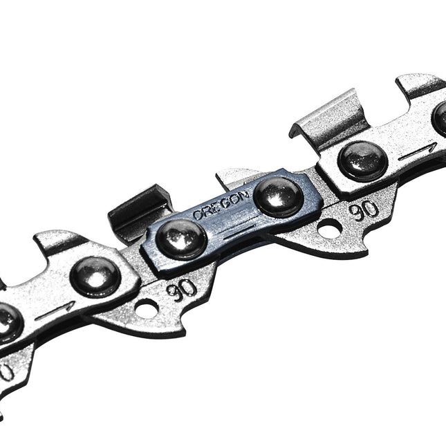 Cadena de sierra Festool SC 3/8"-91 I-57E (769088) para IS 330, ISP 330