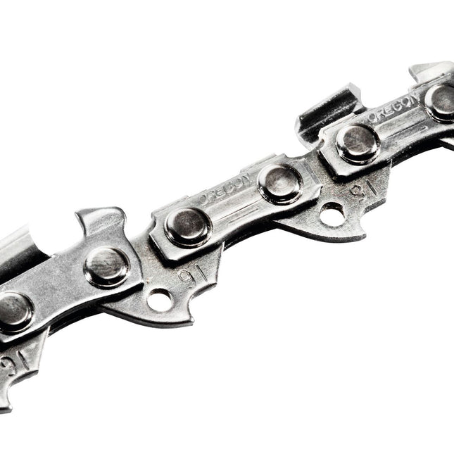 Cadena de sierra Festool SC 3/8"-91 IH-57E (769090) para IS 330, ISP 330