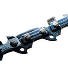 Cadena de sierra Festool SC 3/8