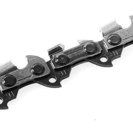 Cadena de sierra Festool SC 3/8"-91 F-39E (769102) para SSU 200, SSP 200