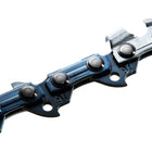 Cadena de sierra Festool SC 3/8