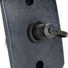 Módulo de semáforo de energía Festool EAA CT 26/36/48 (496143) para CT 26/36/48