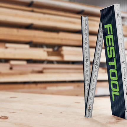 Varilla Festool MS-3M-FT1 (577369)