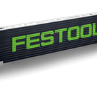 Varilla Festool MS-3M-FT1 (577369)