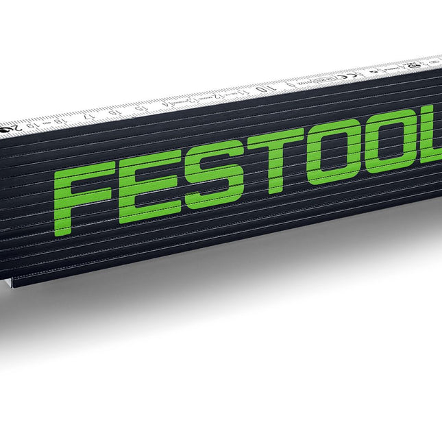 Varilla Festool MS-3M-FT1 (577369)