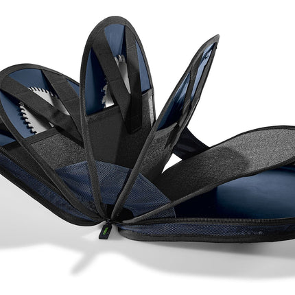 Bolsa para hojas de sierra Festool SBB-FT1 (577219)