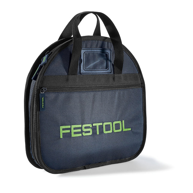 Bolsa para hojas de sierra Festool SBB-FT1 (577219)