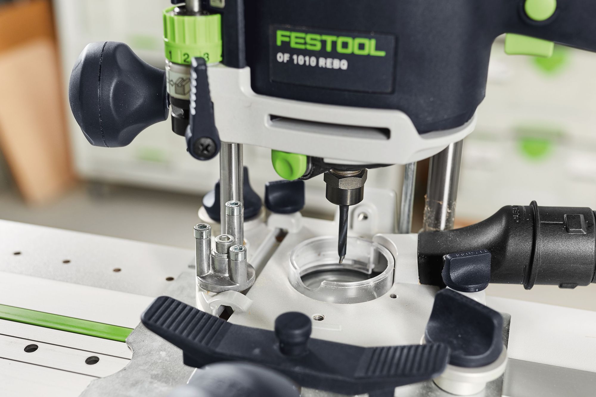 Festool HW S8 D10 30 Z Duebelbohrer 491069 fuer OF 900 OF 1000 OF 1010 OF 1010 R OF 1400 1 - toolbrothers