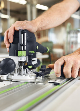 Festool HW S8 D5/30 Z Dübelbohrer ( 491066 ) für OF 900, OF 1000, OF 1010, OF 1010 R, OF 1400