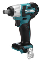 Makita TW 161 DZ llave de impacto a batería 12 V 1/2