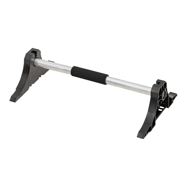 Qbrick System PRO Box Handle Connector Empuñadura para PRO Box 130 2.0