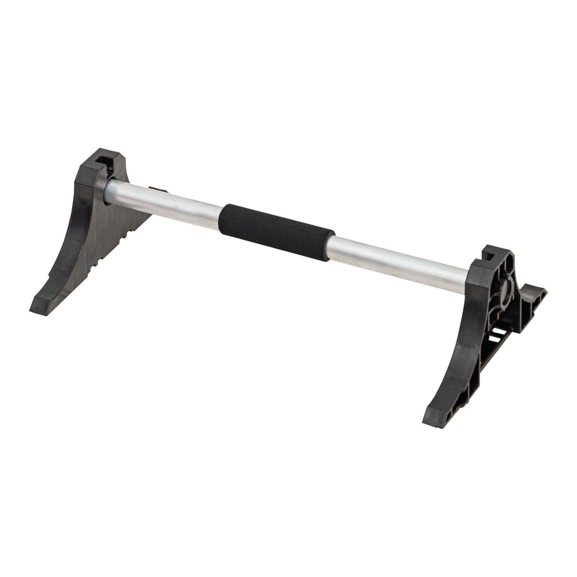 Qbrick System PRO Box Handle Connector Griff fuer PRO Box 130 2 0 0 - toolbrothers