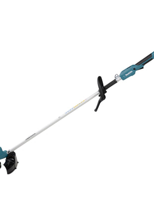 Makita DUR 194 ZX3 Kosa akumulatorowa 18 V 28 cm Solo - bez akumulatora, bez ładowarki