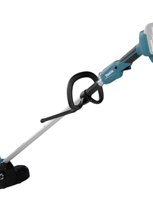 Makita DUR 194 ZX3 Kosa akumulatorowa 18 V 28 cm Solo - bez akumulatora, bez ładowarki