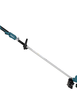 Makita DUR 194 ZX3 Kosa akumulatorowa 18 V 28 cm Solo - bez akumulatora, bez ładowarki