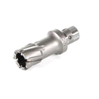 Fein HM Ultra Kernbohrer mit QuickIN-Aufnahme 24 mm ( 63127098010 ) - Toolbrothers