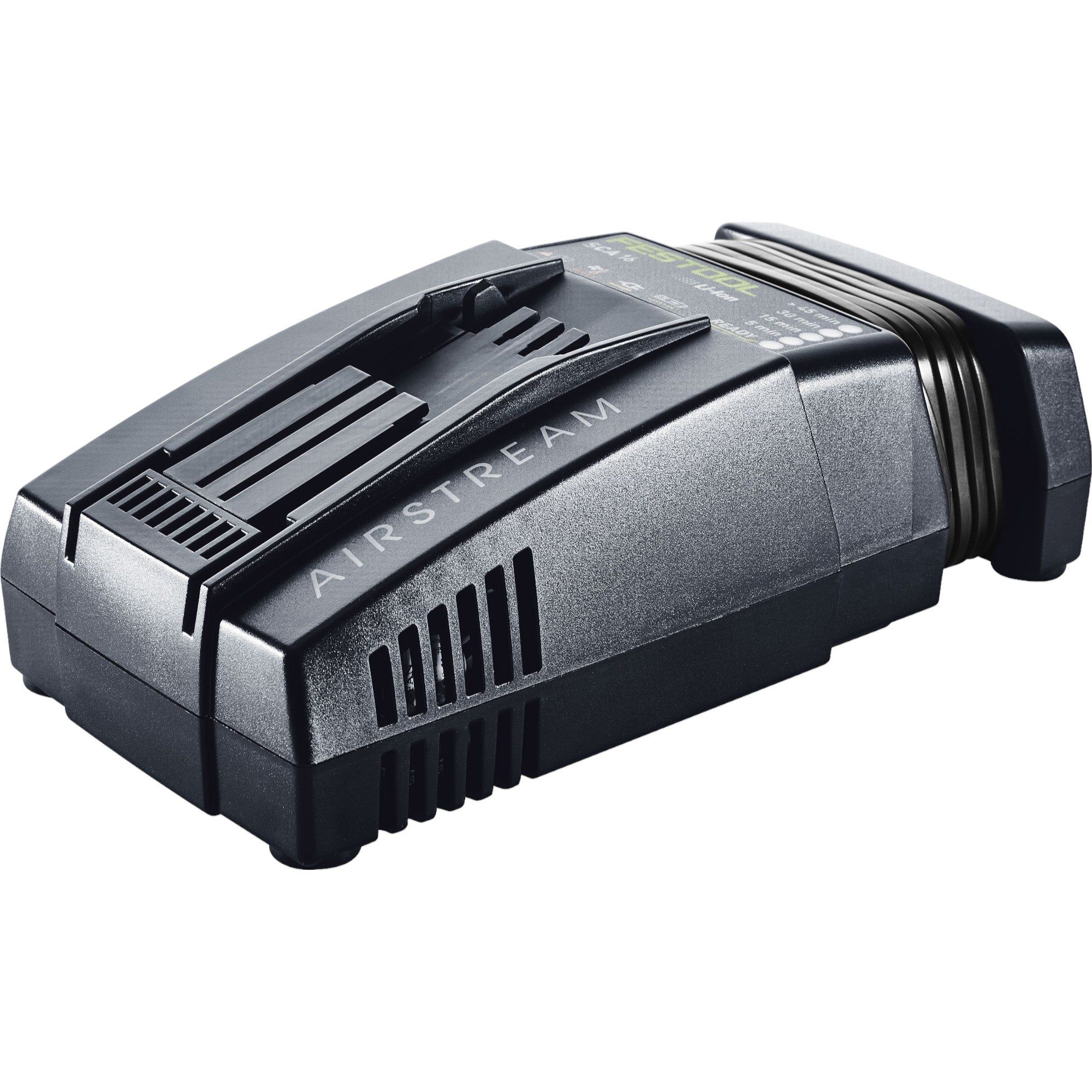 Festool 18V 1x8 0 SCA16 Energie Set 1x Akku 18 V 8 0 Ah 577323 Ladegeraet 576953  2 - toolbrothers