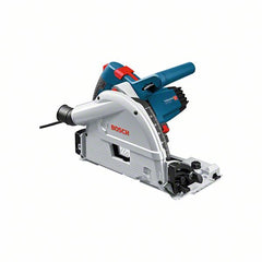 Collection image for: Sierras de inmersión con acumulador Bosch Professional