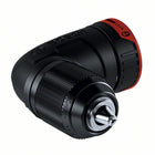 Bosch GFA 18-WM Professional FlexiClick attachment ( 1600A02EP6 ) for cordless drill driver GSR 18V-90 FC