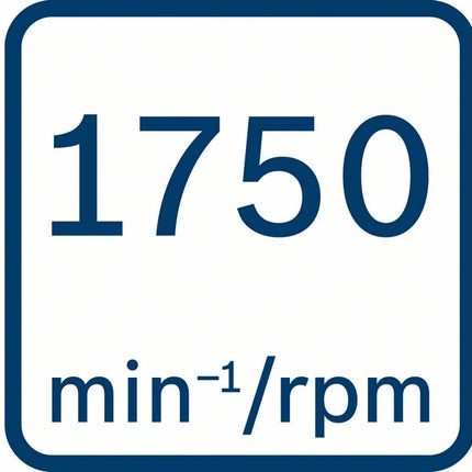 Taladro atornillador a batería Bosch GSR 12V-35 FC 12 V 35 Nm sin escobillas ( 06019H300B ) + 2x adaptador + L-Boxx - sin acumulador, sin cargador