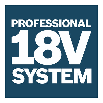 Bosch GCG 18V-310 Professional cordless caulking gun 18 V 310 ml 3.5 kN Solo ( 06019C4100 ) - without battery, without charger