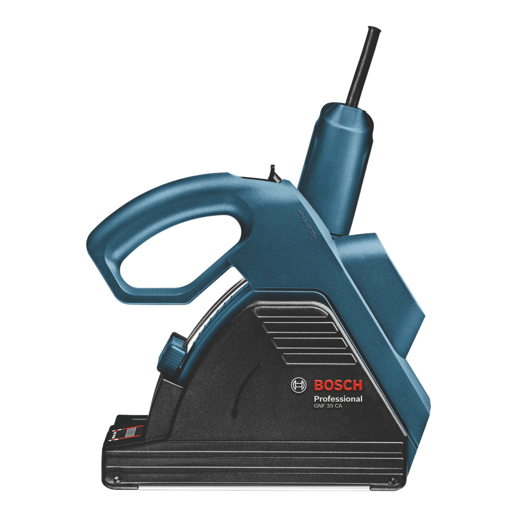 Bosch GNF 35 CA Professional Mauernutfraese 1400 W 35 mm Koffer 601621703  3 - toolbrothers