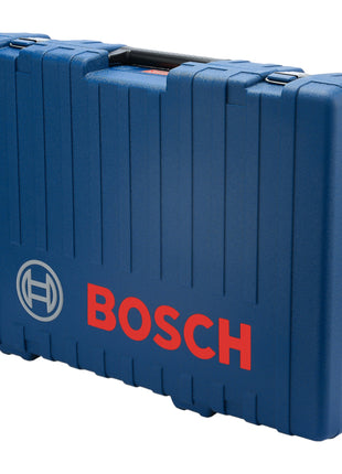 Bosch GBH 12-52 D Taladro percutor profesional 1700 W 19 J SDS Max (611266100) + maletín