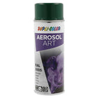 DUPLI COLOR Buntlackspray AEROSOL Art moosgruen glaenzend 4000363053  1 - toolbrothers