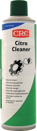 CRC Industriereiniger CITRO CLEANER 500 ml 4000349205  1 - toolbrothers